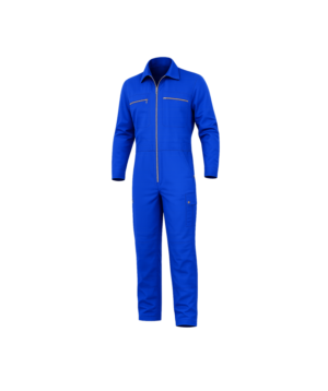 IronClad Pro Coverall