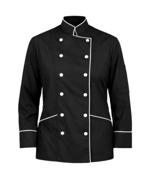 ChefLine Culinary Jacket