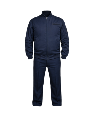 ComfortLine Workwear Set