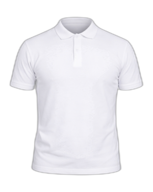CorePolo Classic Shirt