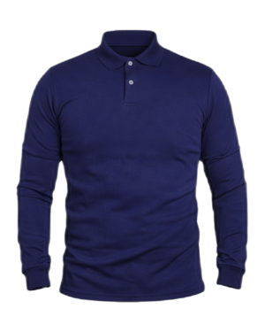 CorePolo Long Sleeve