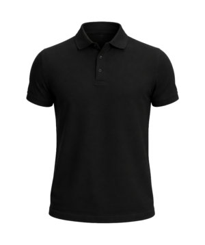 CoreWear Polo