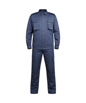 Куртка для рабочей одежды FormLine