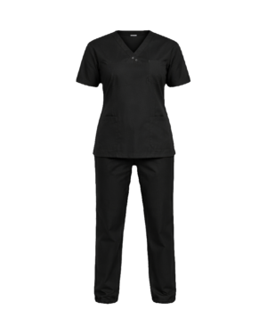 HygienePlus Workwear Set