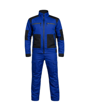 HyperShield Workwear Set