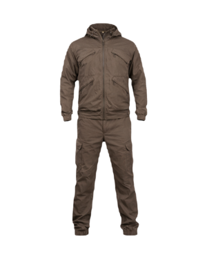 LiteComfort Workwear Set