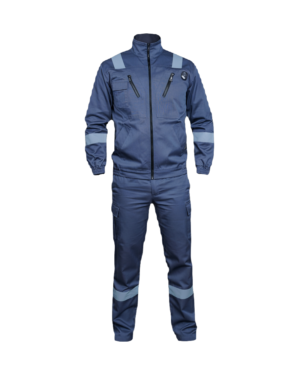 Mayak Utility Workwear Set