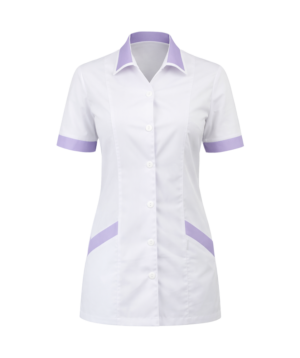 MedLine Workwear Coat