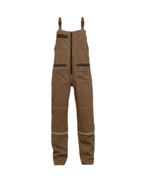 MegaMech Workwear Set