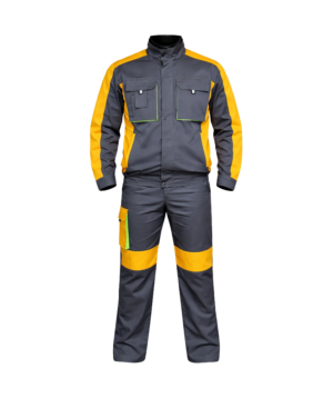 ProGuard Workwear Set