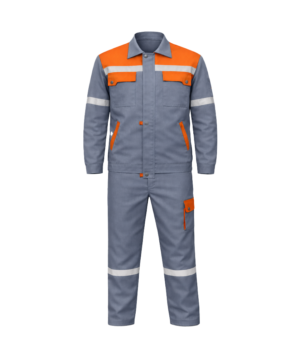 Ranger Elite Workwear Set