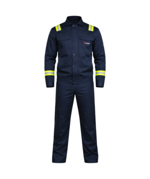 SafeLine Workwear Set