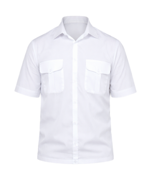 ServiceLine İş Geyim Köynəyi