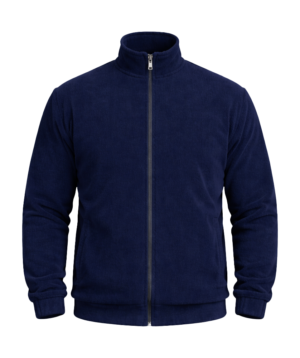 UrbanFlex Workwear Jacket