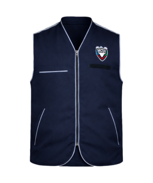 UtilityLine Workwear Gilet