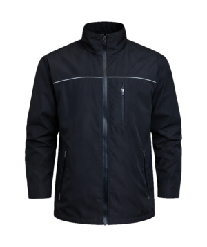 WindCore Workwear Jacket