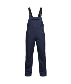 WorkLine Bib Overalls