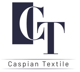 Caspian_Uniforms