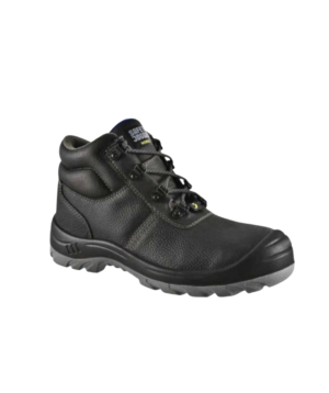 BestBoy MetalFree S3 Safety Boots