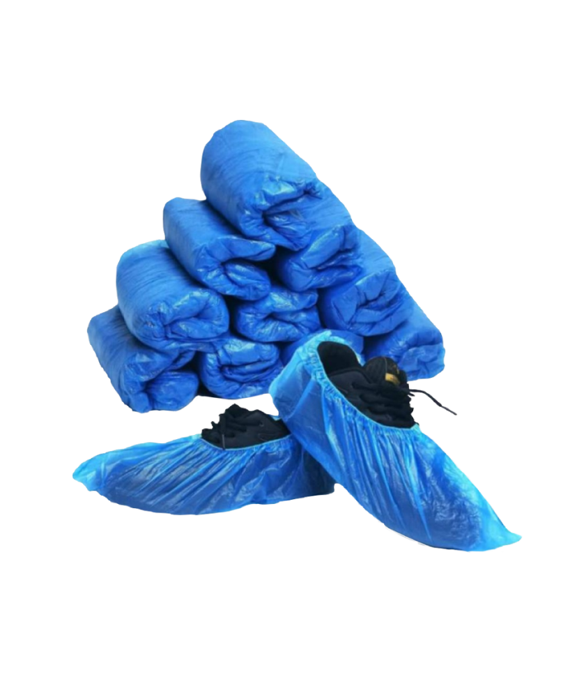 Birdəfəlik-Baxıl-LifeSoft_TBM-5-X01-284_blue