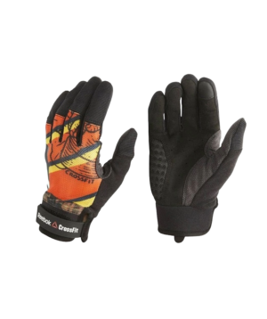 CrossFit Training Gloves