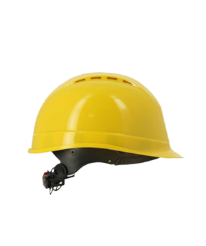 STARLINE 1470-AL Safety Helmet