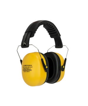 Safety earmuffs EM5001B