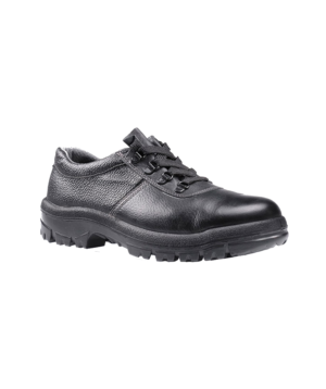 Enum WorkShield S2 Safety Shoes