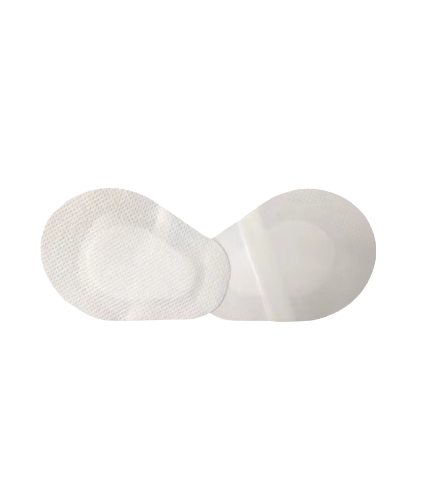 Eye-pad-Breathable-material_TBM-5-TLAZ-292_white