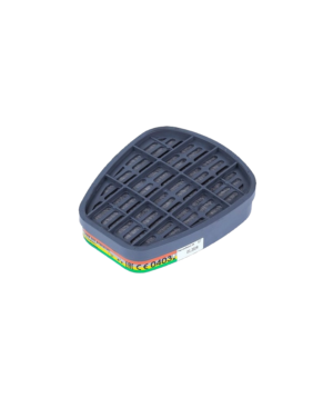 Unix 531 Respirator Filter