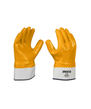 HGVN01 Protective Gloves