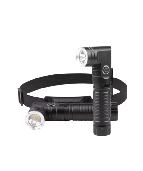 ProFlex LED Headlamp