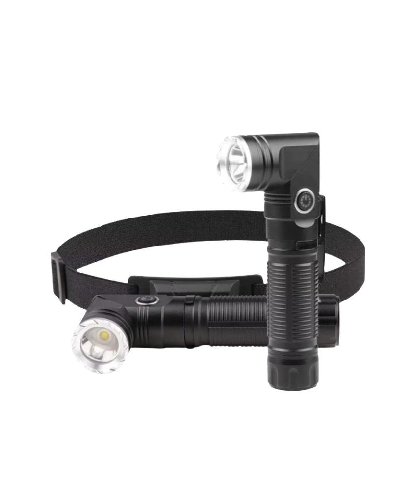 Headlamp–Powerful-and-Continuous-Lighting_ELCN-5-ISQD-296_black