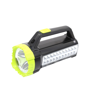 PowerBeam LED Handheld