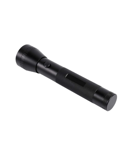 NightForce LED Flashlight