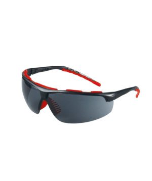 StreamLux UV Protective Glasses