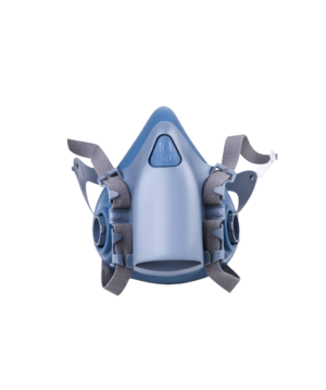 M-7502 Half Face Respirator Mask
