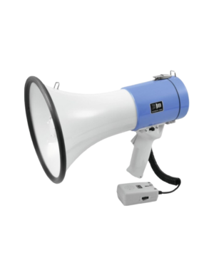 VoiceMax Megaphone Amplifier