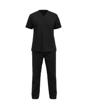 NorthShield Cleaning Set