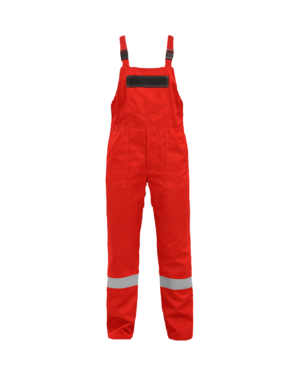 OranPro Workwear Set