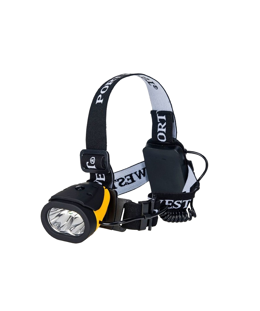 PA63_ELCN-5-ISQD-303_black