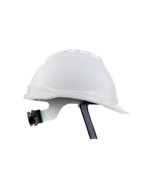 PH-32 Safety Helmet