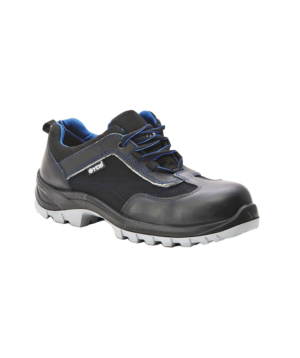 PL-250 ActiveGuard S1P Safety Shoes