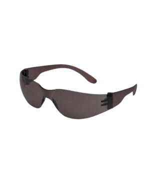 UV400 Safety Protective Glasses