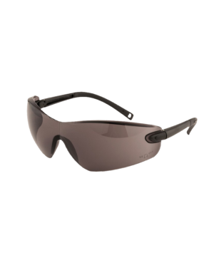 PW-34 UV400 Protective Safety Glasses