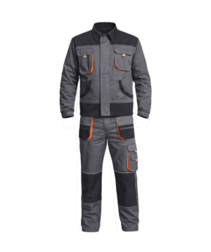 PhantomPro Workwear Set