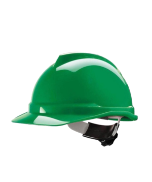 Polad Safety Helmet