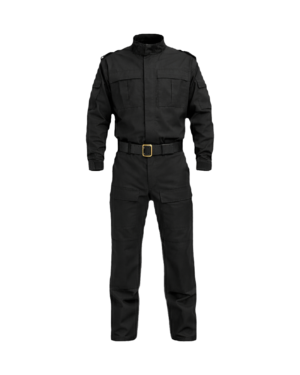 ProGuard Security Workwear