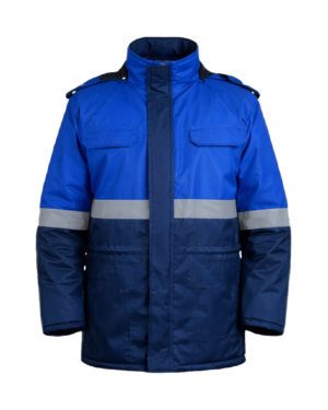 RavenLine Work Jacket