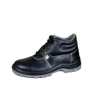 Zain GuardPro Safety Boots